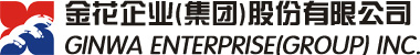 东升国际官网入口企业（集团）股份有限公司 